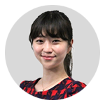 Ahrong Jeong