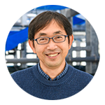 Akihiro Takemura