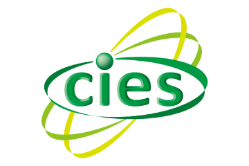 CIES, Tohoku University