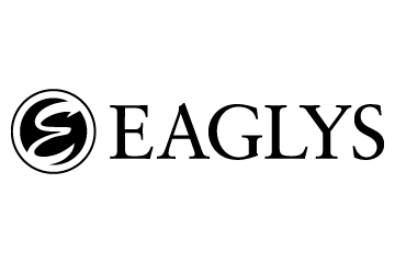 EAGLYS Inc.