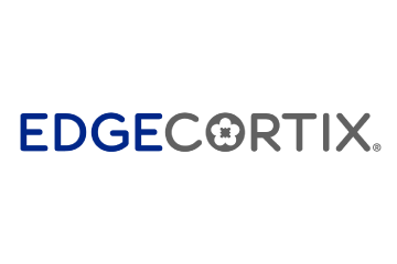 EdgeCortix Corporation