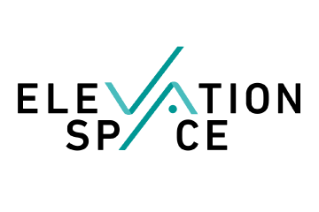 ElevationSpace Inc.
