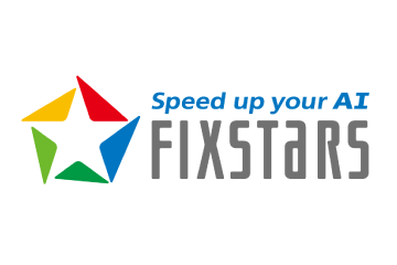 Fixstars Corporation