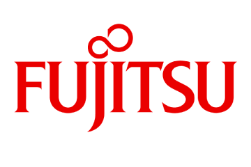 Fujitsu Limited