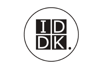 IDDK Co., Ltd.
