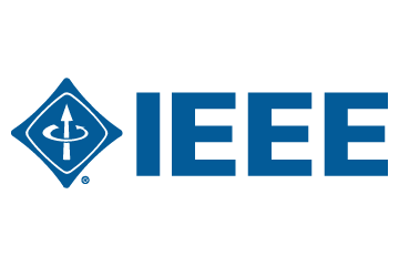 IEEE