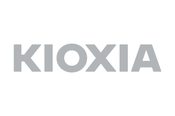 Kioxia Corporation