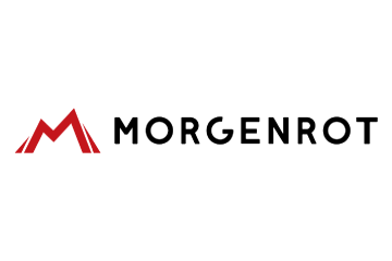 Morgenrot Inc.