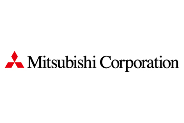 Mitsubishi Corporation