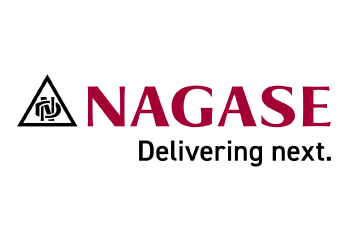 Nagase & Co., Ltd.