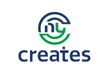 NY Creates
