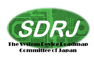The System Device Roadmap Committee of Japan