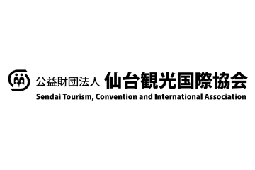 Sendai Tourism, Convention and International Association