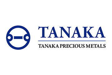 TANAKA PRECIOUS METAL TECHNOLOGIES Co., Ltd.