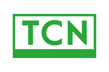 Techno Print Co., Ltd.
