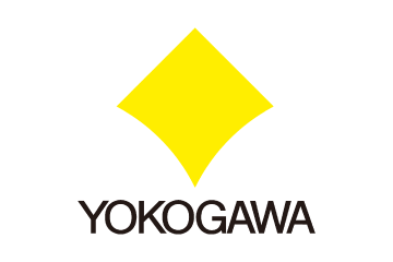 Yokogawa Electric Corporation