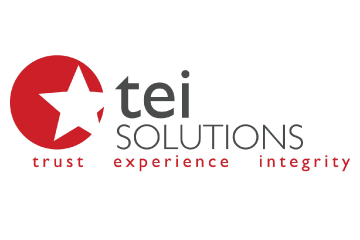 tei Solutions Inc.