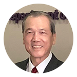 Prof. Luh-Maan Chang
