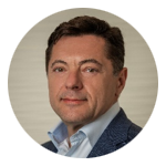 Dr. Slava Libman