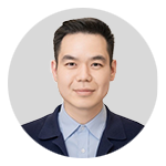 Hocheon Yoo