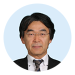 Jiro Ida