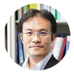 Masahiro Nomura