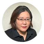 Masano Nakayama