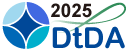 IEEE DTDA 2025