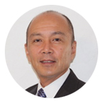 Shuji Ikeda