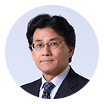 Tetsu TANAKA
