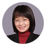 Xiaojie Duan