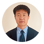 Liangliang Yang