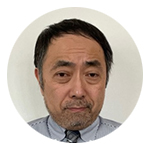 Yasunori Tanaka