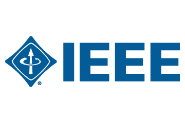 IEEE