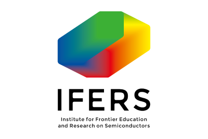 Hokkaido Univ. IFERS