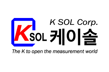 KSOL Corp.