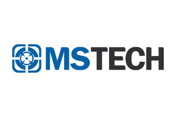 MS TECH / OTS TECHNOLOGY