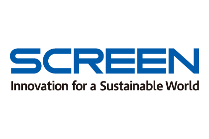 SCREEN Semiconductor Solutions Co., Ltd.
