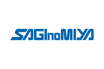 Saginomiya seisakusho, inc.