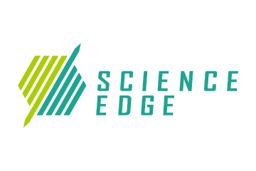ScienceEdge Inc.