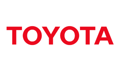 TOYOTA MOTOR CORPORATION