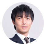 Fumihiro Inoue