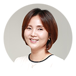 Hyeon-Jin Shin