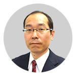 Isaku Kanno