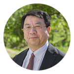 Jun Ohta