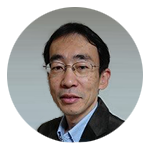 Koichiro Saga
