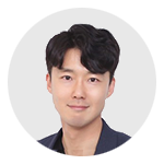 Min-Ho Seo