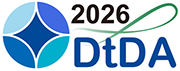DTDA 2026