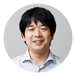Ryo Matsumoto