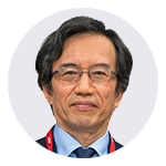 Seiichi Kondo
